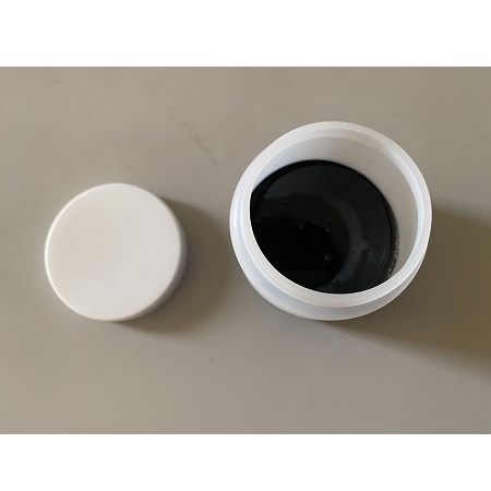 Probe Cobra - High temperature curing epoxy Type-153