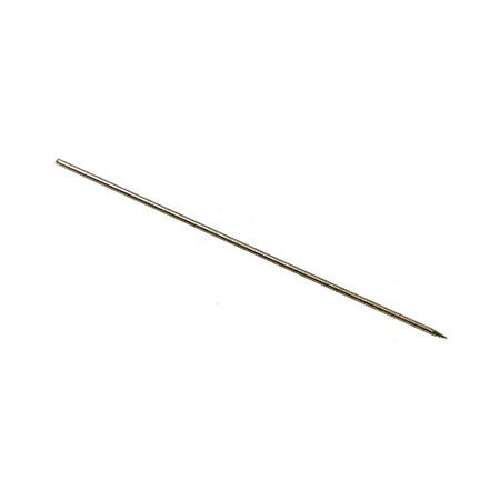 Probe Card Needles - Beryllium-Copper Probe Needles