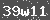 Click Refresh Prove code